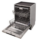 Посудомоечная машина EXITEQ EXDW-I605 (E70011) 