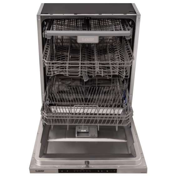 Посудомоечная машина EXITEQ EXDW-I605 (E70011) 