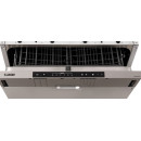 Посудомоечная машина EXITEQ EXDW-I605 (E70011) 