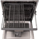 Посудомоечная машина EXITEQ EXDW-I605 (E70011) 