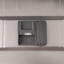Посудомоечная машина EXITEQ EXDW-I605 (E70011) 