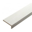 Наличник  Бона телескопический 8*70/23*2150,  Лиственница Сибиу