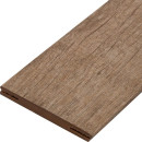 Добор 200 Бона, 8*200*2070, телескопический, Дуб Стирлинг