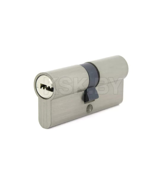 Цилиндровый механизм Palladium ZN 70 C ET SN
