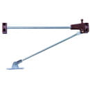 Проводник барный правый (13331) 