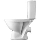 Унитаз напольный Santek Паллада  (1WH302376 ) 