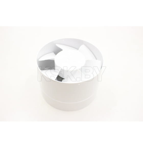 Вентилятор канальный d125мм дв. на шарикоподшипниках PROFIT 5BB ЭРА (PROFIT 5 BB) 