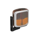 Лампа сигнальная SL-U (SGN.01.420) 