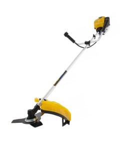 Триммер бензиновый Denzel DTL-37-4T 96267