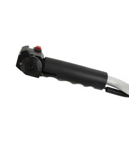 Триммер бензиновый Denzel DTL-37-4T 96267