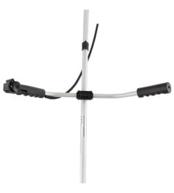 Триммер бензиновый Denzel DTL-37-4T 96267