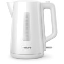 Чайник PHILIPS HD9318/00  (HD9318/00 ) 