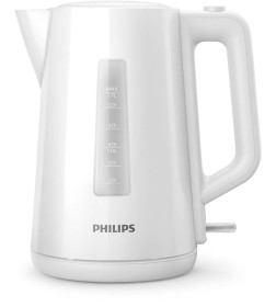 Чайник PHILIPS HD9318/00 