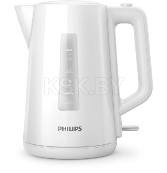 Чайник PHILIPS HD9318/00  (HD9318/00 ) 