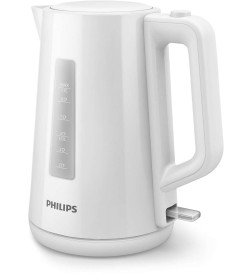 Чайник PHILIPS HD9318/00 