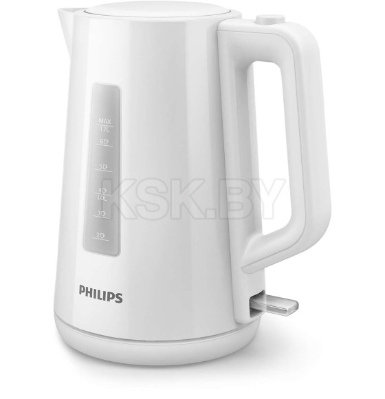 Чайник PHILIPS HD9318/00  (HD9318/00 ) 