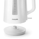 Чайник PHILIPS HD9318/00  (HD9318/00 ) 