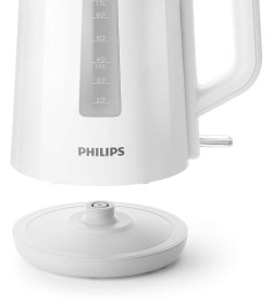 Чайник PHILIPS HD9318/00 