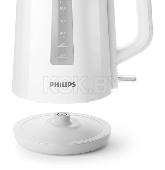 Чайник PHILIPS HD9318/00  (HD9318/00 ) 