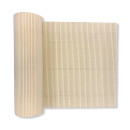 Коврик напольный из вспен. пвх  0,65х15 м/OV4 (OV4) 