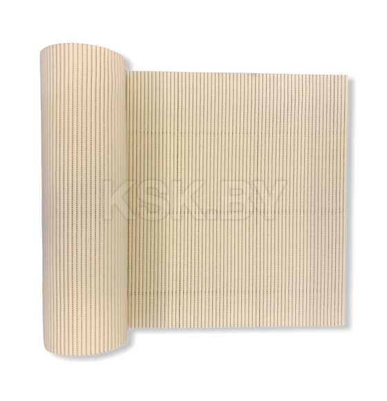 Коврик напольный из вспен. пвх  0,65х15 м/OV4 (OV4) 