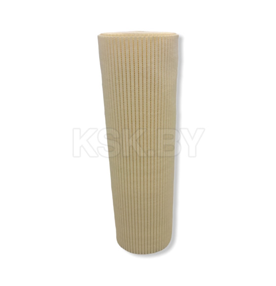Коврик напольный из вспен. пвх  0,65х15 м/OV4 (OV4) 