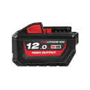 Аккумулятор для электроинструмента Milwaukee M18 HB12 (Li-Ion12Ач) (4932464260) 