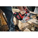 Аккумулятор для электроинструмента Milwaukee M18 HB12 (Li-Ion12Ач) (4932464260) 