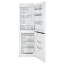 Холодильник ATLANT ХМ 4619-109 ND (ХМ 4619-109 ND) 