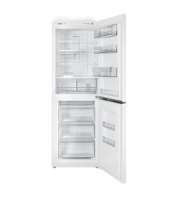 Холодильник ATLANT ХМ 4619-109 ND