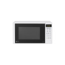 Микроволновая печь  LG MS20R42D (MS20R42D) 