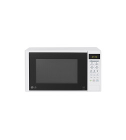 Микроволновая печь  LG MS20R42D