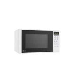 Микроволновая печь  LG MS20R42D