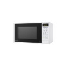 Микроволновая печь  LG MS20R42D (MS20R42D) 