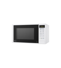 Микроволновая печь  LG MS20R42D