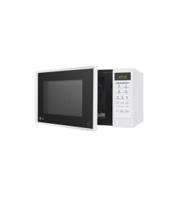 Микроволновая печь  LG MS20R42D