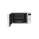 Микроволновая печь  LG MS20R42D (MS20R42D) 