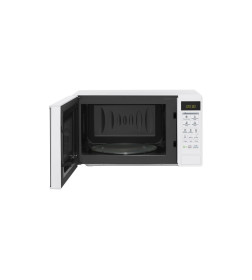 Микроволновая печь  LG MS20R42D