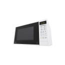Микроволновая печь  LG MS20R42D (MS20R42D) 