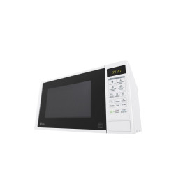 Микроволновая печь  LG MS20R42D