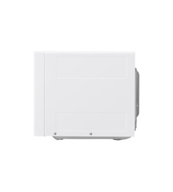 Микроволновая печь  LG MS20R42D