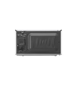 Микроволновая печь  LG MS20R42D