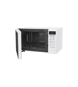 Микроволновая печь  LG MS20R42D
