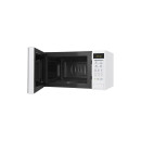 Микроволновая печь  LG MS20R42D (MS20R42D) 