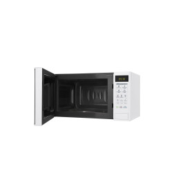 Микроволновая печь  LG MS20R42D