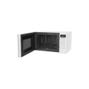 Микроволновая печь  LG MS20R42D (MS20R42D) 