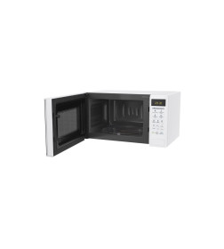 Микроволновая печь  LG MS20R42D