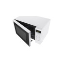 Микроволновая печь  LG MS20R42D (MS20R42D) 