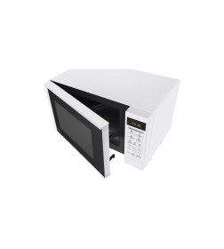 Микроволновая печь  LG MS20R42D