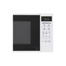 Микроволновая печь  LG MS20R42D (MS20R42D) 